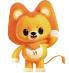 LAMI