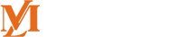 LAMI