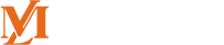 LAMI